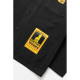 Service Works Unisex πουκάμισο Canvas Chore Shirt